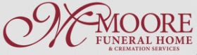 Moore funeral home obituaries trenton georgia - Spencer Taylor Obituary. It is with great sadness that we announce the death of Spencer Taylor (Trenton, Georgia), who passed away on July 29, 2019, at the age of 83, leaving to mourn family and friends. Family and friends can send flowers and condolences in memory of the loved one. Leave a sympathy message to the family on …